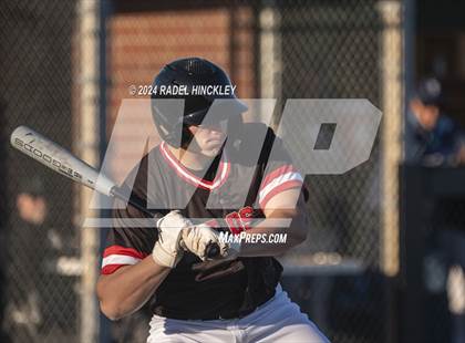 Thumbnail 3 in Fort Osage @ Staley photogallery.