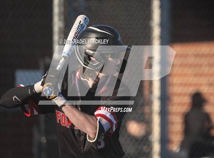 Thumbnail 3 in Fort Osage @ Staley photogallery.