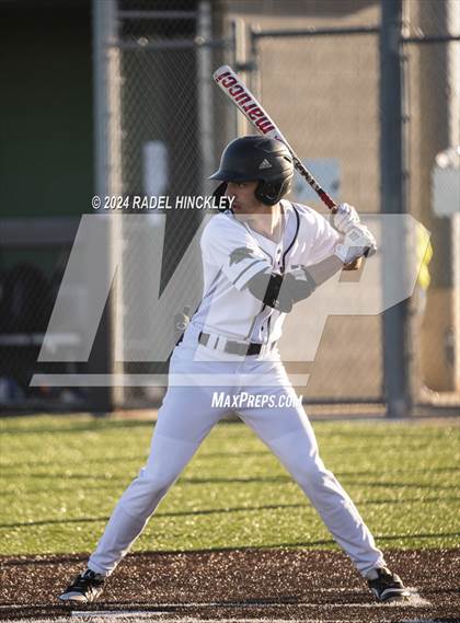 Thumbnail 3 in Fort Osage @ Staley photogallery.