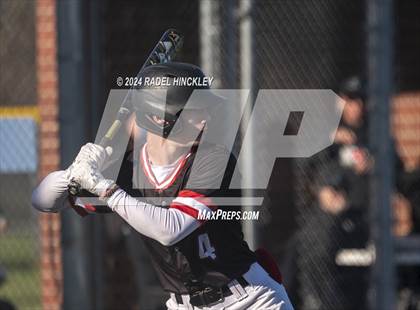 Thumbnail 1 in Fort Osage @ Staley photogallery.