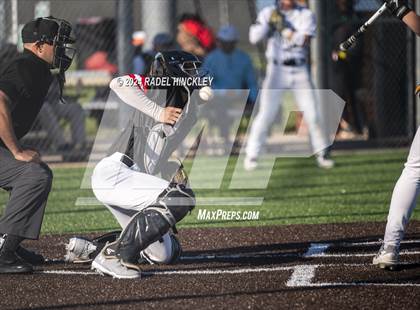 Thumbnail 3 in Fort Osage @ Staley photogallery.