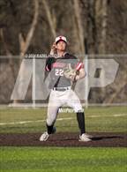 Photo from the gallery "Fort Osage @ Staley"