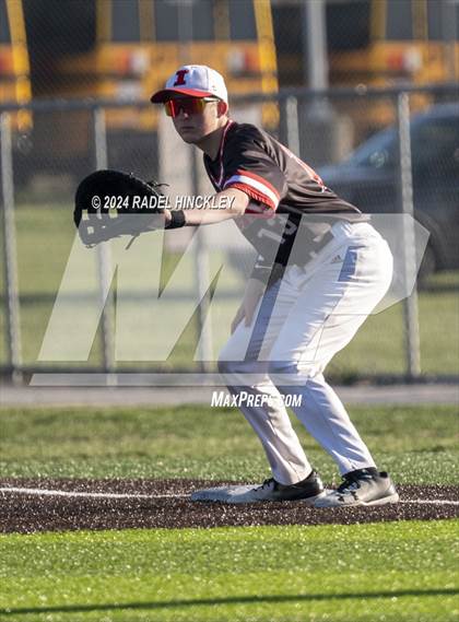 Thumbnail 2 in Fort Osage @ Staley photogallery.