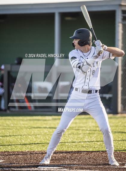 Thumbnail 3 in Fort Osage @ Staley photogallery.