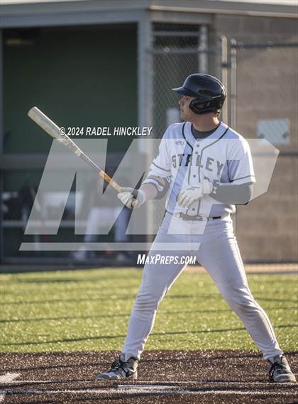 Thumbnail 3 in Fort Osage @ Staley photogallery.