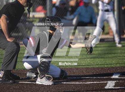 Thumbnail 1 in Fort Osage @ Staley photogallery.
