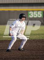Photo from the gallery "Fort Osage @ Staley"