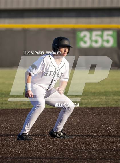 Thumbnail 1 in Fort Osage @ Staley photogallery.