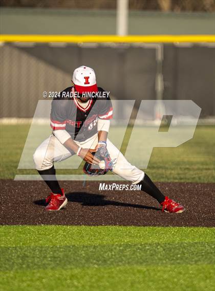 Thumbnail 1 in Fort Osage @ Staley photogallery.