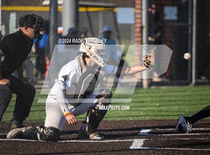 Thumbnail 3 in Fort Osage @ Staley photogallery.