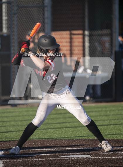 Thumbnail 3 in Fort Osage @ Staley photogallery.