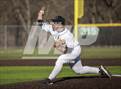 Photo from the gallery "Fort Osage @ Staley"