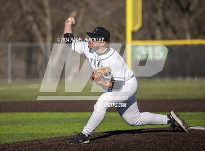 Thumbnail 2 in Fort Osage @ Staley photogallery.