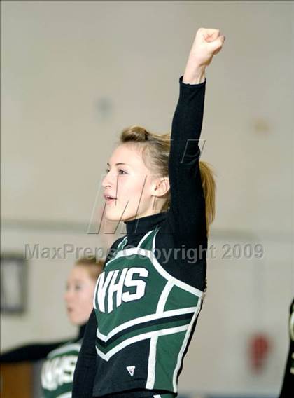 Thumbnail 3 in Minisink Valley @ Middletown photogallery.