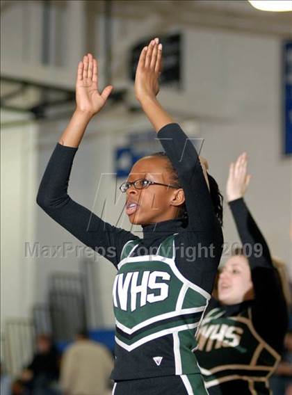 Thumbnail 1 in Minisink Valley @ Middletown photogallery.
