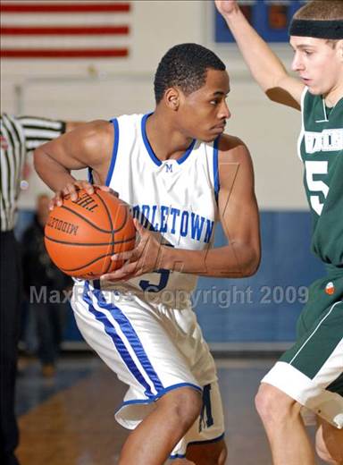 Saturday, Jan 31, 2009
