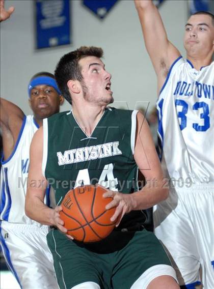 Thumbnail 1 in Minisink Valley @ Middletown photogallery.