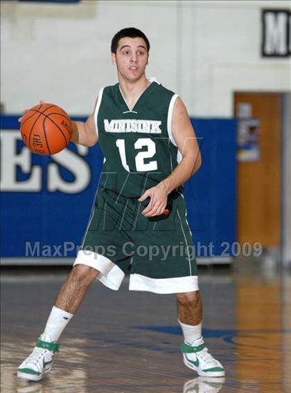 Thumbnail 2 in Minisink Valley @ Middletown photogallery.
