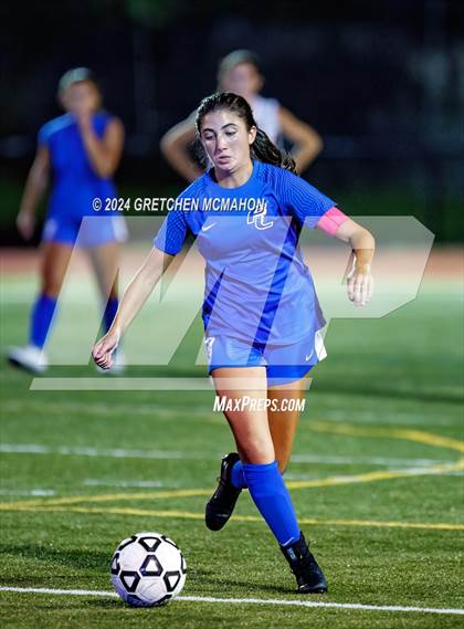 Thumbnail 2 in New Canaan @ Ludlowe photogallery.