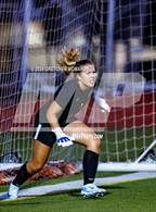 Photo from the gallery "New Canaan @ Ludlowe"