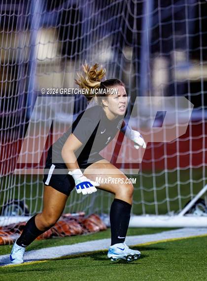 Thumbnail 1 in New Canaan @ Ludlowe photogallery.