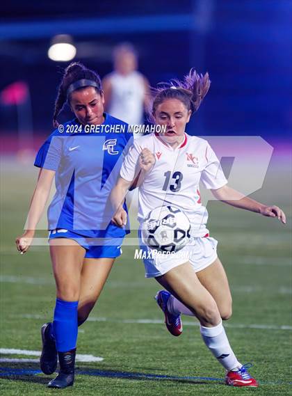 Thumbnail 1 in New Canaan @ Ludlowe photogallery.