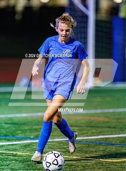Thumbnail 1 in New Canaan @ Ludlowe photogallery.