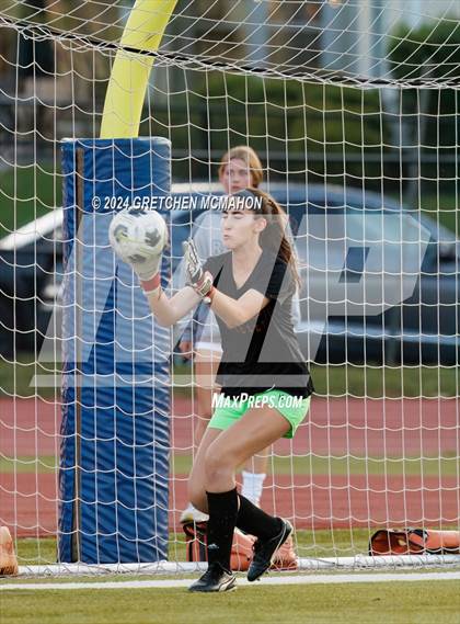 Thumbnail 1 in New Canaan @ Ludlowe photogallery.