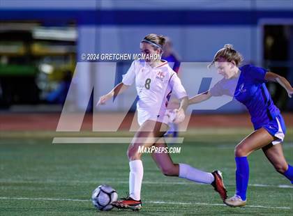 Thumbnail 1 in New Canaan @ Ludlowe photogallery.