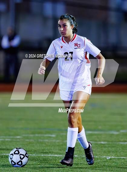 Thumbnail 1 in New Canaan @ Ludlowe photogallery.