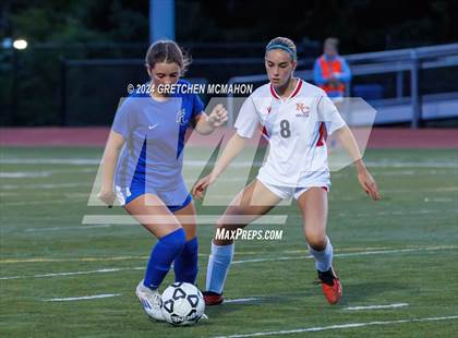 Thumbnail 1 in New Canaan @ Ludlowe photogallery.