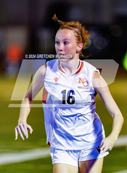 Thumbnail 1 in New Canaan @ Ludlowe photogallery.