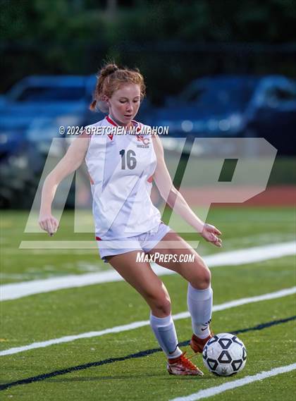 Thumbnail 3 in New Canaan @ Ludlowe photogallery.