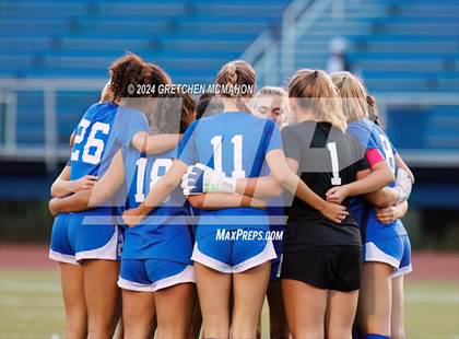 Thumbnail 1 in New Canaan @ Ludlowe photogallery.