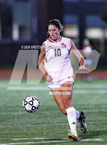 Thumbnail 3 in New Canaan @ Ludlowe photogallery.