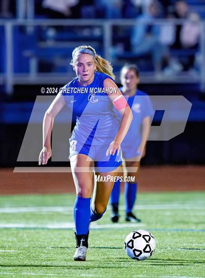 Thumbnail 2 in New Canaan @ Ludlowe photogallery.