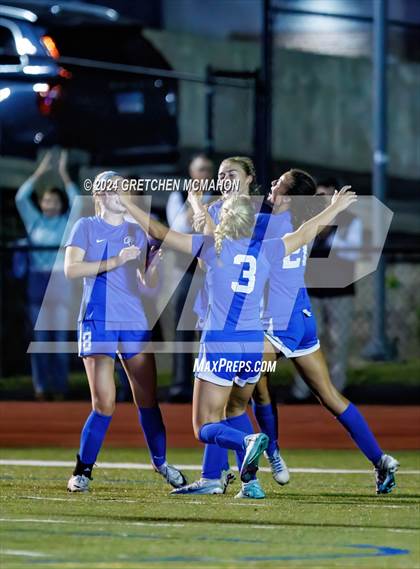 Thumbnail 1 in New Canaan @ Ludlowe photogallery.