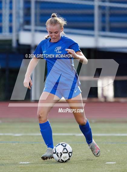 Thumbnail 3 in New Canaan @ Ludlowe photogallery.