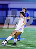 Photo from the gallery "New Canaan @ Ludlowe"