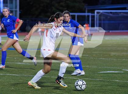 Thumbnail 3 in New Canaan @ Ludlowe photogallery.