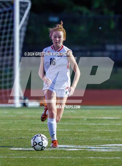 Thumbnail 2 in New Canaan @ Ludlowe photogallery.