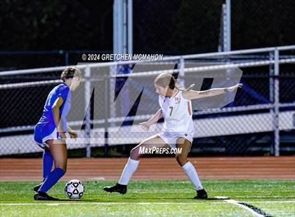 Thumbnail 3 in New Canaan @ Ludlowe photogallery.