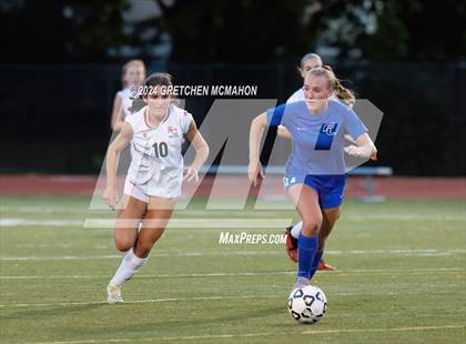 Thumbnail 1 in New Canaan @ Ludlowe photogallery.