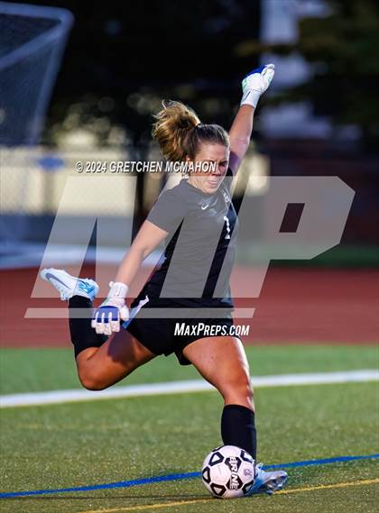 Thumbnail 2 in New Canaan @ Ludlowe photogallery.