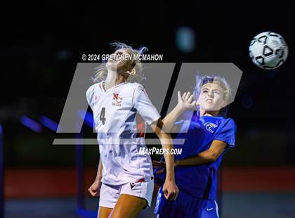 Thumbnail 2 in New Canaan @ Ludlowe photogallery.