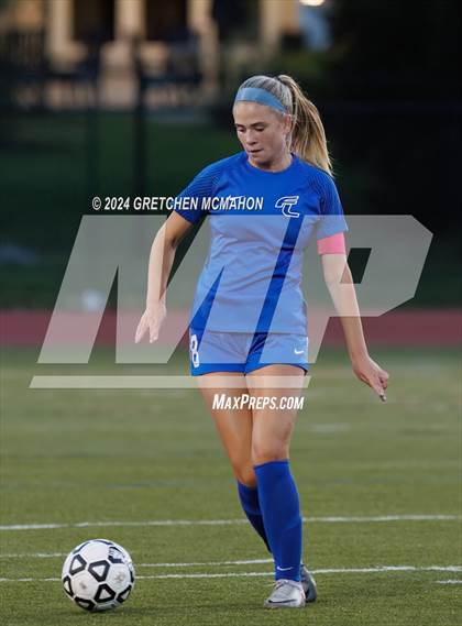 Thumbnail 3 in New Canaan @ Ludlowe photogallery.
