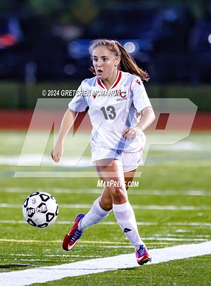 Thumbnail 1 in New Canaan @ Ludlowe photogallery.