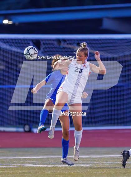 Thumbnail 3 in New Canaan @ Ludlowe photogallery.