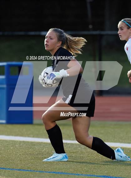 Thumbnail 2 in New Canaan @ Ludlowe photogallery.