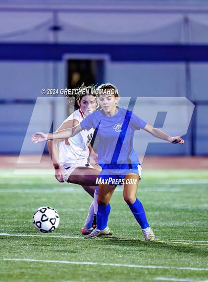 Thumbnail 2 in New Canaan @ Ludlowe photogallery.